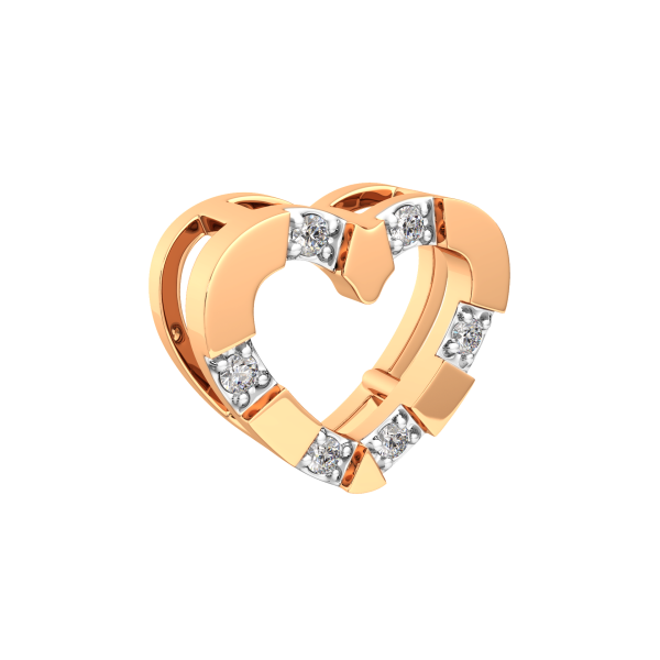 Подвеска 440967.14K.R.ZZ