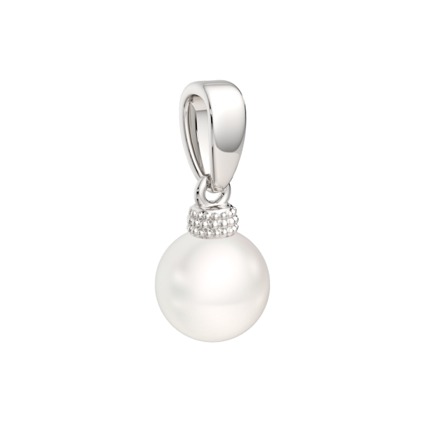 Подвеска 0440681.ZZ Подвеска 0440681.ZZ