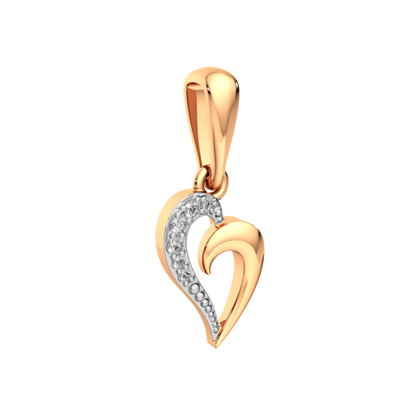 Подвеска 4401617.14K.R.ZZ