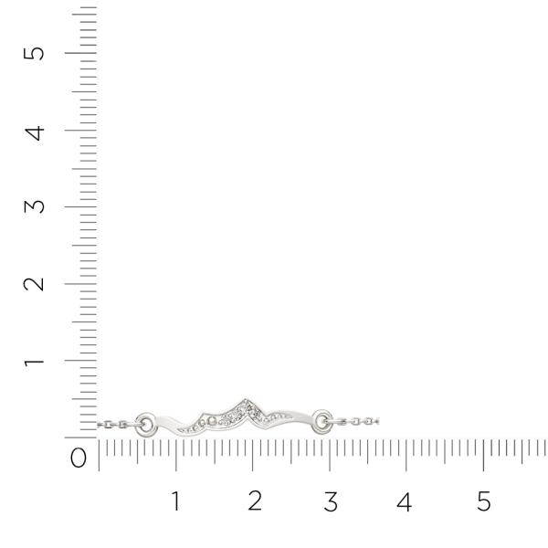 Браслет 0640740.ZZ Браслет 0640740.ZZ