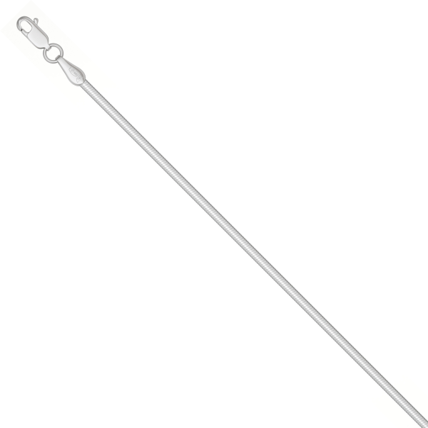 Цепь НЦ 22-095Ю-3/0,35 Цепь НЦ 22-095Ю-3/0,35