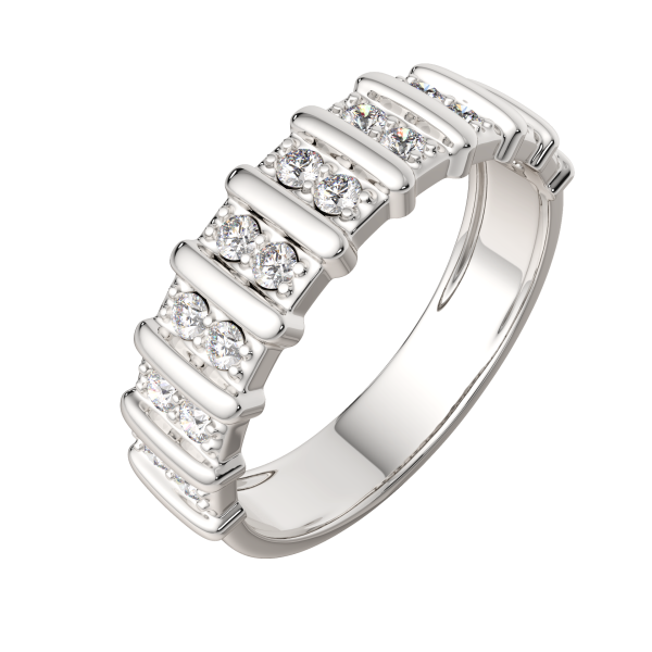 Кольцо 0210648.ZZ Кольцо 0210648.ZZ