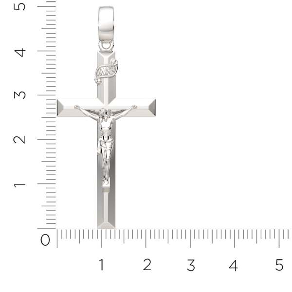 Крест 0430498.REL