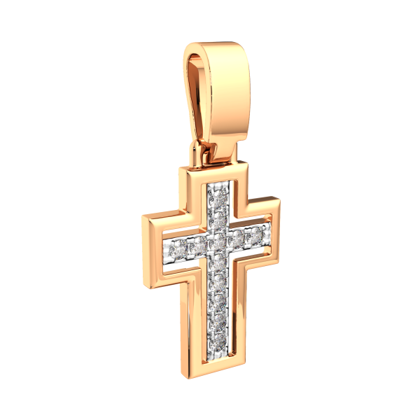 Подвеска 440546.14K.R.ZZ