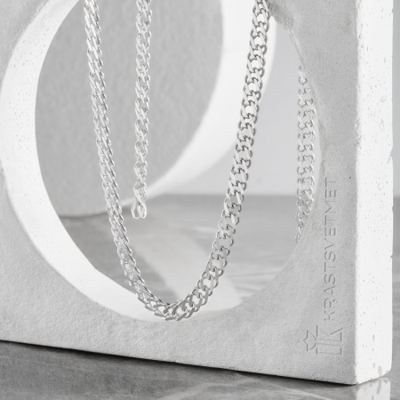 Цепь НЦ 22-076Ю-3/1