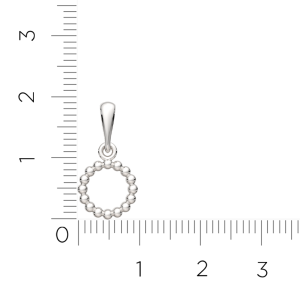 Подвеска 0430309.ZZ Подвеска 0430309.ZZ