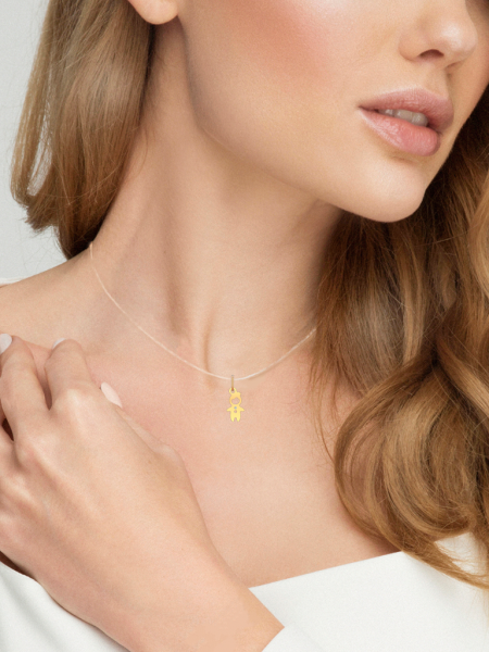 Подвеска 4D0080.14K.R