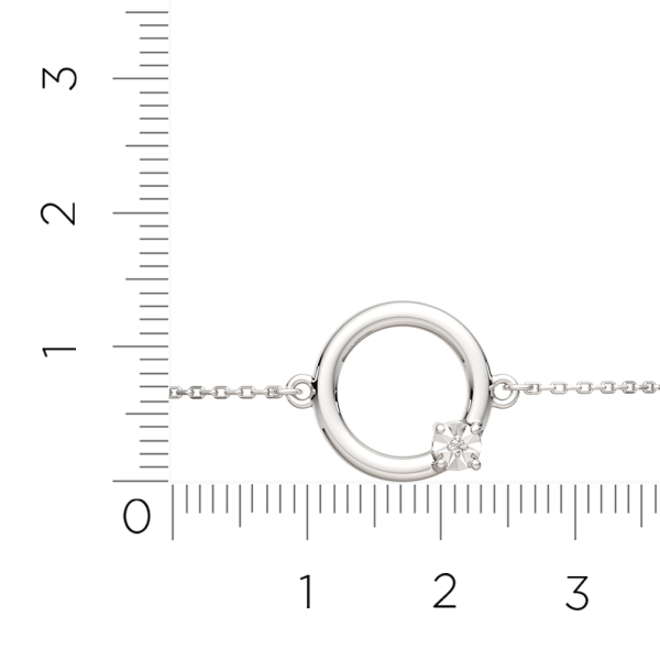 Браслет 06D0139.ZZ Браслет 06D0139.ZZ