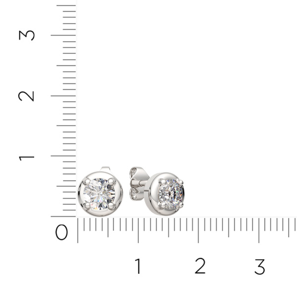 Серьги 03101463.ZZ Серьги 03101463.ZZ