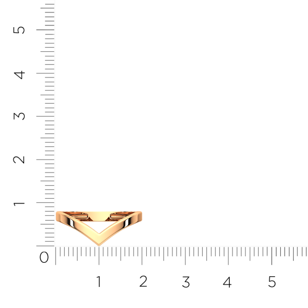 Кольцо 200072-CD Кольцо 200072-CD
