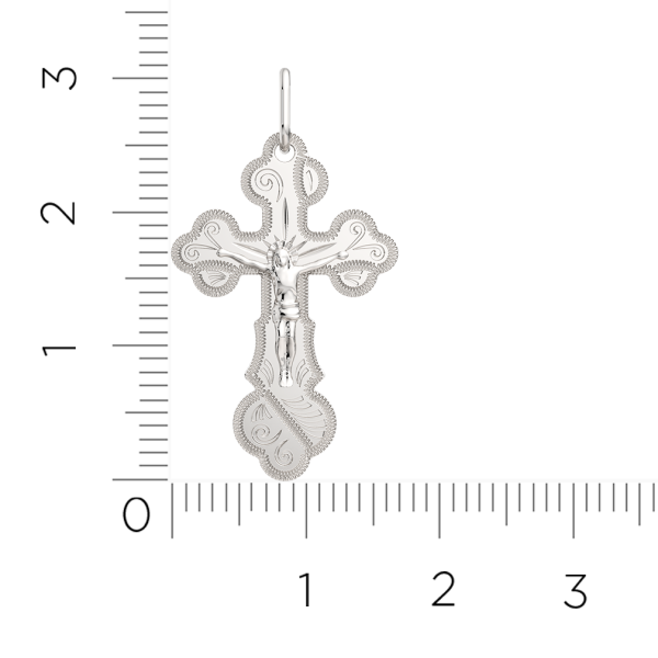 Подвеска 0430005.1.REL Подвеска 0430005.1.REL