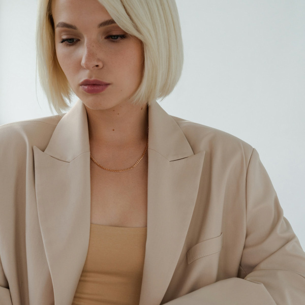 Цепь 512200ГПГ.050.14K.R