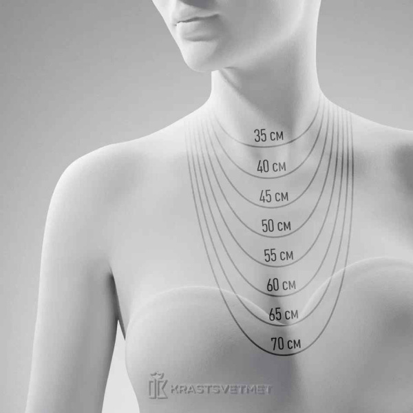 Цепь НЦ 22-002АЮ-3/1,8 Цепь НЦ 22-002АЮ-3/1,8