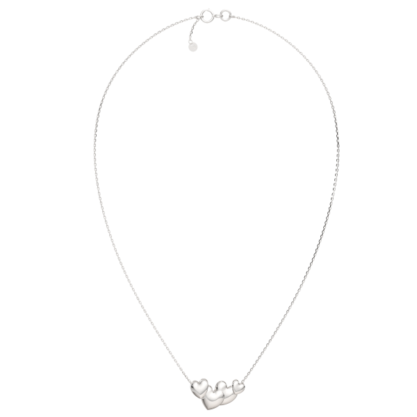 Колье 0540206.ZZ