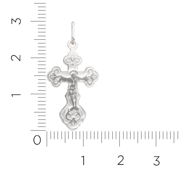 Подвеска 0430205.REL