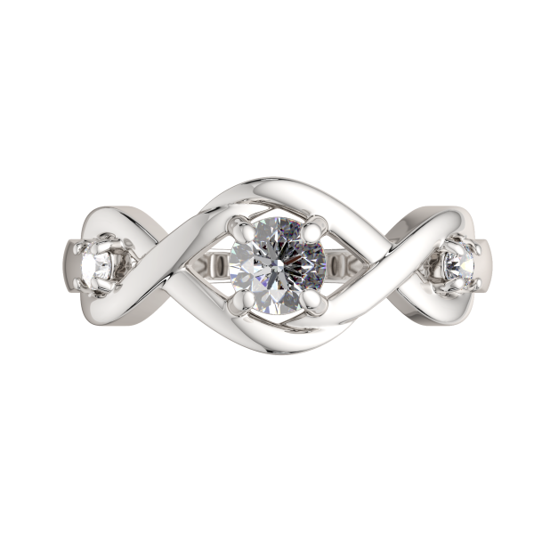 Кольцо 0210407.ZZ Кольцо 0210407.ZZ