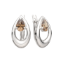 Серьги 03S9078.ZZ