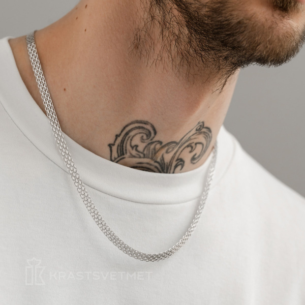 Цепь НЦ 22-073Ю-3/0,5 Цепь НЦ 22-073Ю-3/0,5