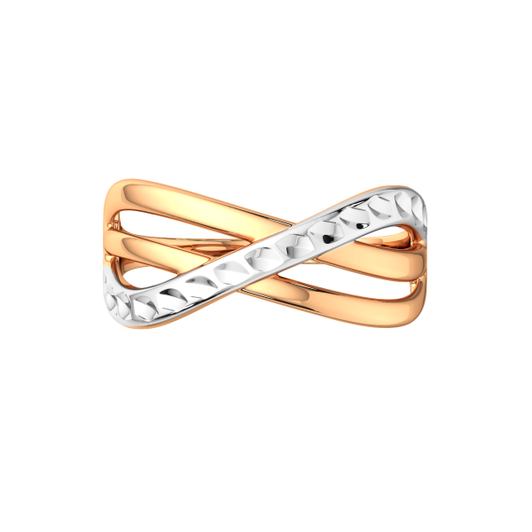 Кольцо 200160.14K.R