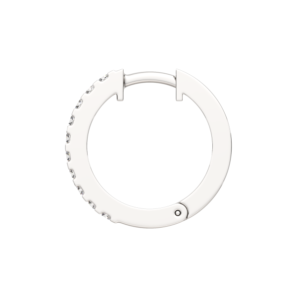 Серьги 03101415.ZZ Серьги 03101415.ZZ