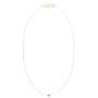 Колье 580007.14K.R.ZZ