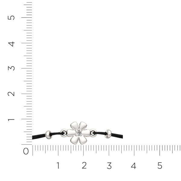 Браслет 0670050.01.ZZ