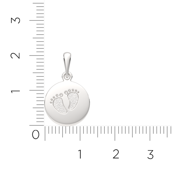 Подвеска 0430433.ZZ