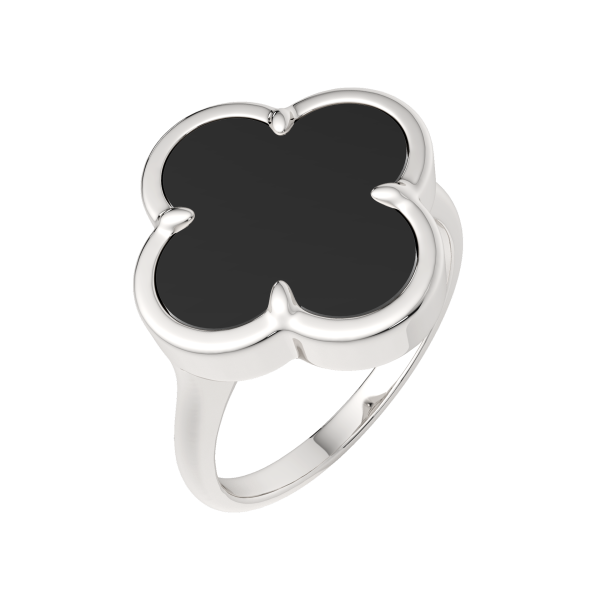 Кольцо 02G91171.ZZ