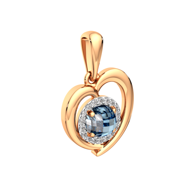 Подвеска 4S4121.14K.R.ZZ Подвеска 4S4121.14K.R.ZZ