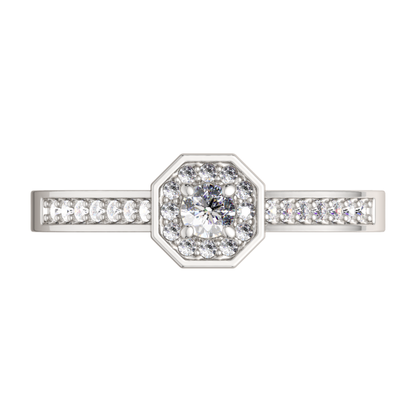 Кольцо 0210597.ZZ Кольцо 0210597.ZZ