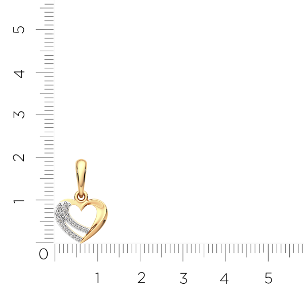 Подвеска 440642.14K.R.ZZ