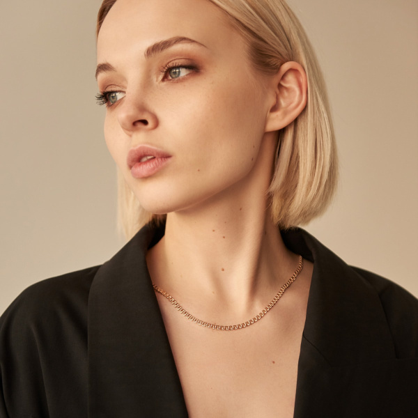 Цепь 512087ГПГ.060.14K.R