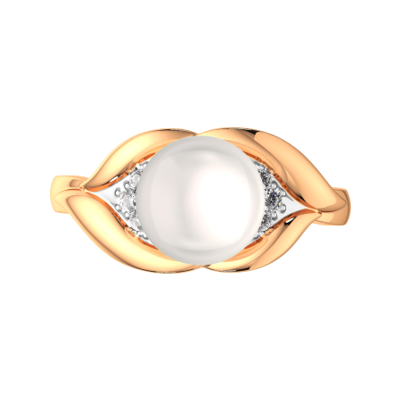 Кольцо 2101151.14K.R.ZZ