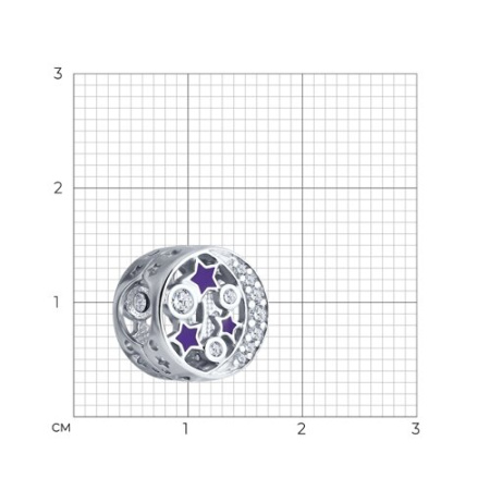 Подвеска 94032913