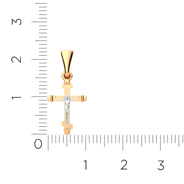 Подвеска 430186.14K.B.REL Подвеска 430186.14K.B.REL