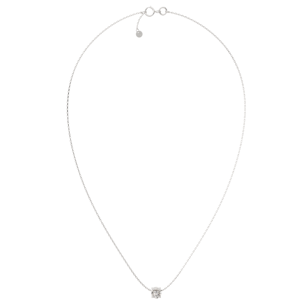Колье 5D00384.14K.W.ZZ Колье 5D00384.14K.W.ZZ