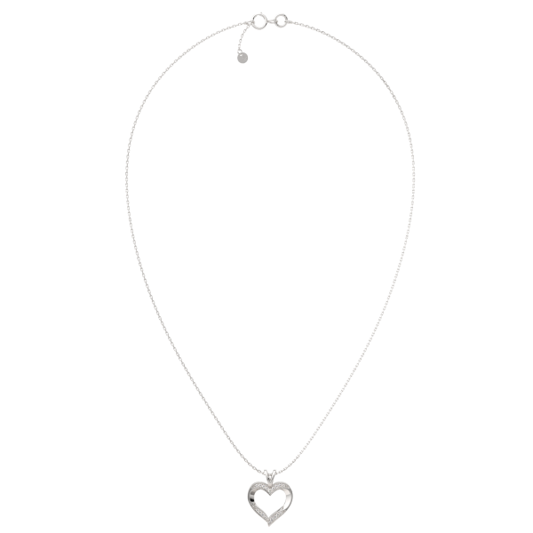 Колье 0550069.ZZ Колье 0550069.ZZ