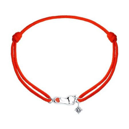 Браслет 94050468