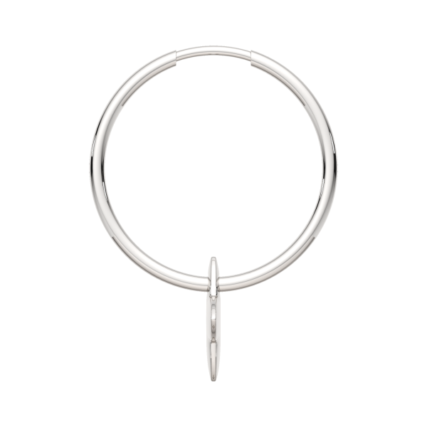 Серьги 0390095.ZZ
