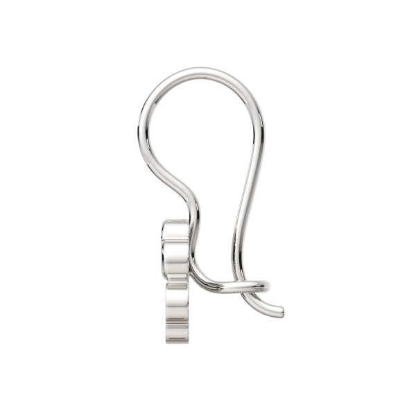 Серьги 03101445.ZZ Серьги 03101445.ZZ