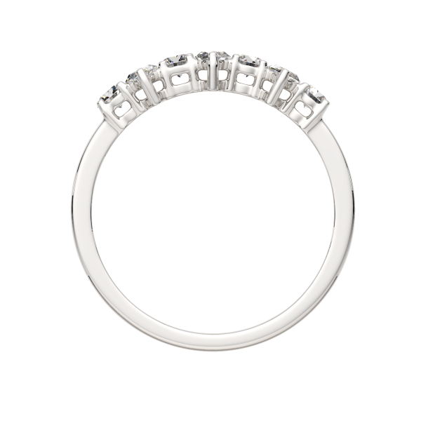 Кольцо 0210810.ZZ Кольцо 0210810.ZZ