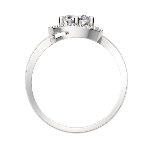 Кольцо 0210624.ZZ