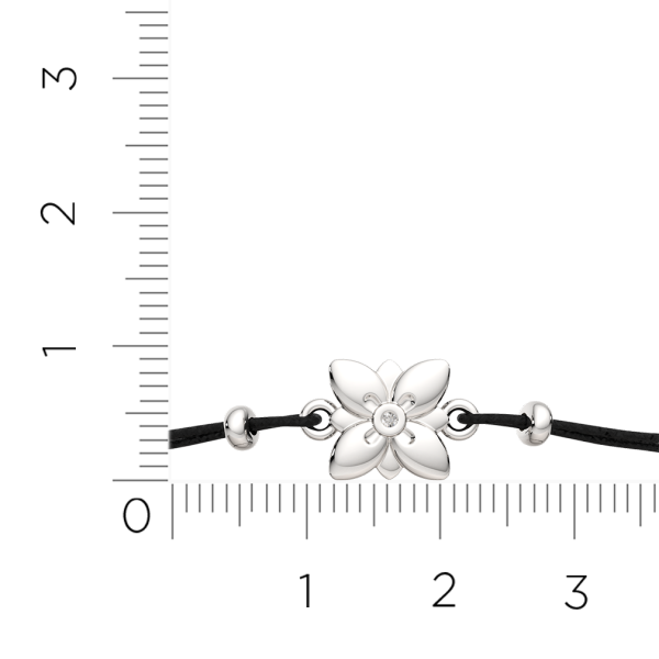 Браслет 06701070.01.ZZ Браслет 06701070.01.ZZ