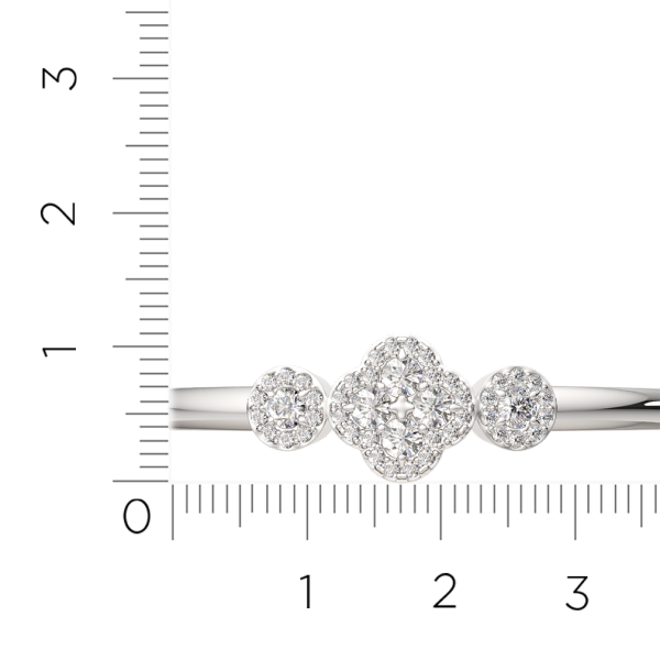 Браслет 0640111.ZZ Браслет 0640111.ZZ