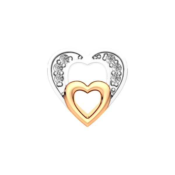 Подвеска 4D00213.14K.R.ZZ