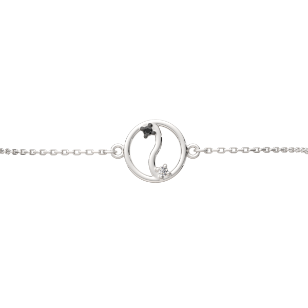 Браслет 06401493.ZZ