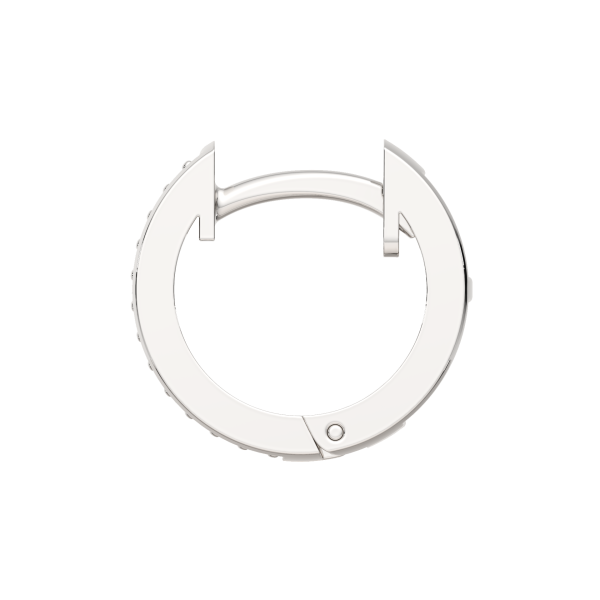 Серьги 310470.14K.W Серьги 310470.14K.W