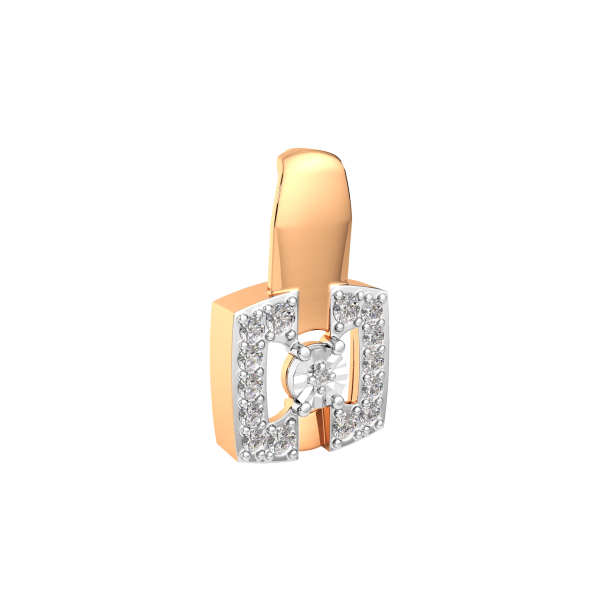 Подвеска 4D00676.14K.B.ZZ