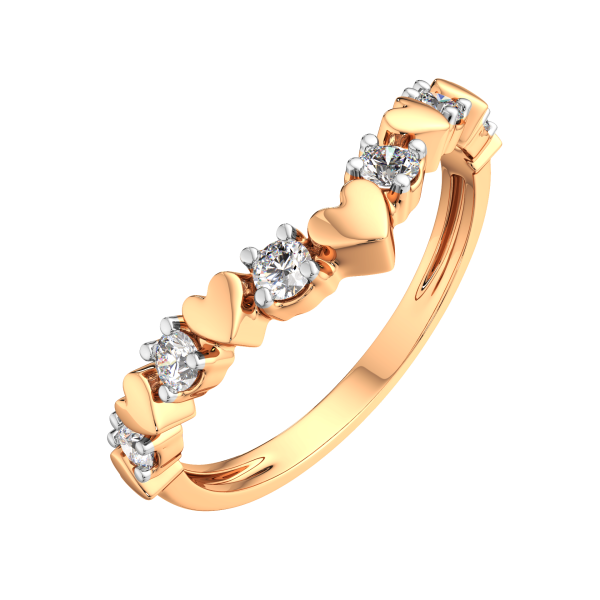 Кольцо 2101202.14K.R.ZZ