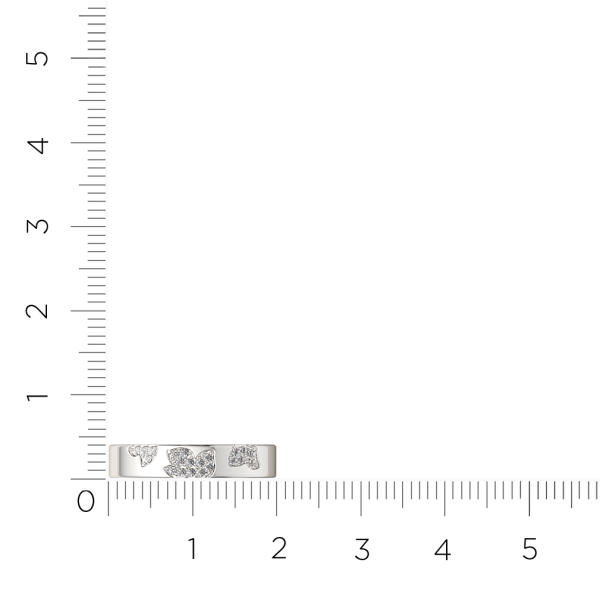 Кольцо 0210880.ZZ Кольцо 0210880.ZZ